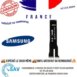 ✅ Nappe Carte Mère Pour Samsung Galaxy A53 5G (A536B) ✅