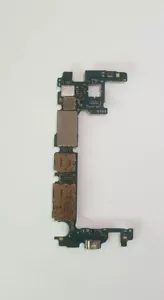 Carte-mère Samsung Galaxy A6 2018 SM-A600FN/DS  32Go Tout Opérateurs, Testée