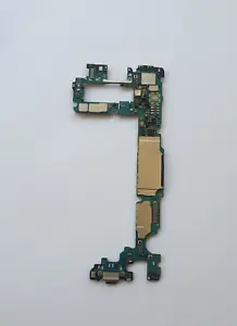Carte-mère Samsung Galaxy S10 ( SM-G973F )  128Go   ATTENTION : Bloquée Google !