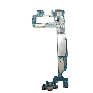 Carte mère de remplacement pour Samsung Galaxy S10e SM-G970U 128 Go/s10e SM-G970F 128 Go