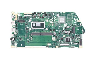Carte mère Asus Intel I5-8265U - RAM 4G pour PC Portable X532FA, S532FA