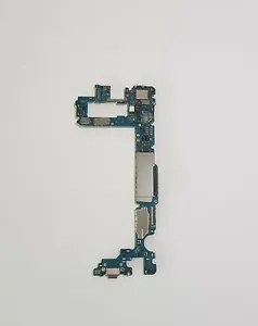 Carte-Mère Samsung Galaxy S10+ ( SM-G975F )   128Go Libre Tout Opérateur
