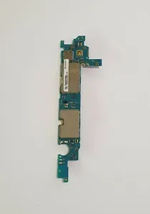 Carte-mère Samsung Galaxy A5 (2015) SM-A500FU 16Go  Libre Tout Opérateur