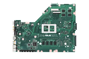 Asus Carte mère pour PC Portable K55VD, A55VD, R500VD, U57VD