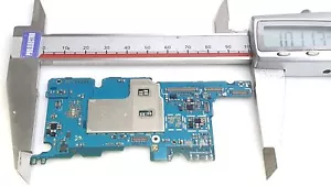 Motherboard Carte Mere SAMSUNG Galaxy Tab S5e SM-T720