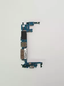 Carte-mère Samsung Galaxy J3 2017 ( SM-J330FN ) 16Go Libre Tout Opérateur