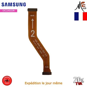 Nappe Carte Mère Samsung Galaxy A50 - A505F - Occasion Origine