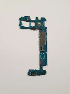 Carte-Mère Samsung Galaxy J5 ( 2016 ) SM-J510FN ATTENTION: Ne fonctionne pas !