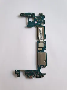 Carte-Mère Samsung Galaxy A6 ( SM-A600FN/DS )  32Go Libre Tout Opérateur