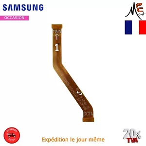 Nappe Carte Mère Samsung Galaxy A50 - A505F - Occasion Origine