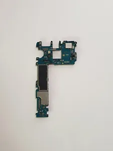 Carte-mère Samsung Galaxy S8 ( SM-G950F )  64Go Libre Tout Opérateur
