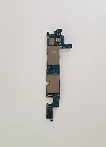 Carte-mère Samsung Galaxy A5 (2015)  SM-A500FU 16Go  Libre Tout Opérateur