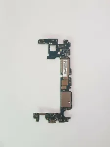 Carte-mère Samsung Galaxy A6 2018 SM-A600FN/DS  32Go Libre Tout Opérateur
